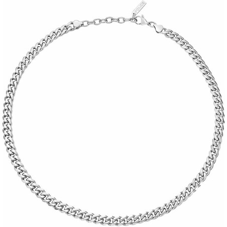 Ketting Heren Police PEAGN0011301