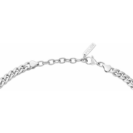 Herrenhalsband Police PEAGN0011301 2