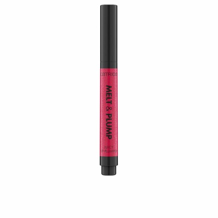 Baume à lèvres Catrice MELT & PLUMP Nº 050-Tropic Like It's Hot 1,8