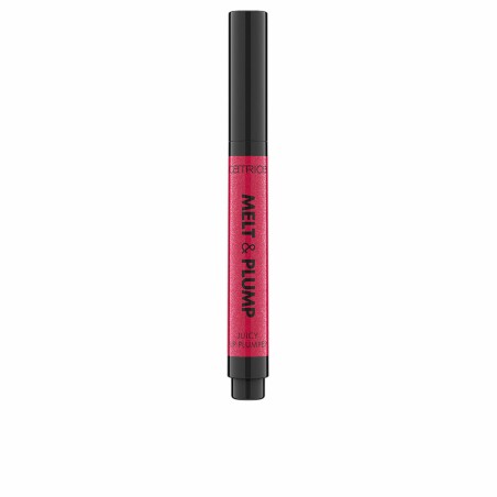 Lip Balm Catrice MELT & PLUMP Nº 050-Tropic Like It's Hot 1,8 g