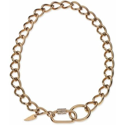 Ketting Dames AN Jewels AAC.N03Y