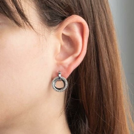 Oorbellen Dames Lotus LS2176-4/1 2