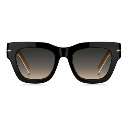 Lunettes de soleil Femme Hugo Boss BOSS 1520_N_S 2