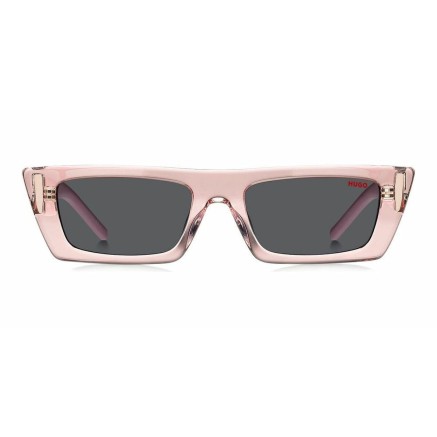 Gafas de Sol Mujer Hugo Boss HG 1256_S 2