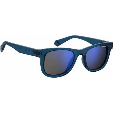 Damensonnenbrille Polaroid PLD 8009_N_NEW 2