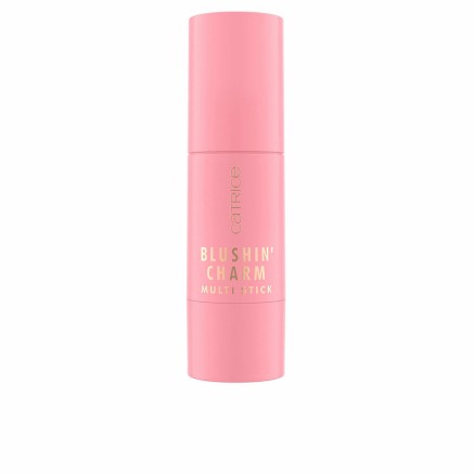 Fard à Joue en Stick Catrice BLUSHIN' CHARM Rose Nº 040-Sparkle Love