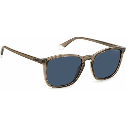 Damensonnenbrille Polaroid PLD 4139_S 2