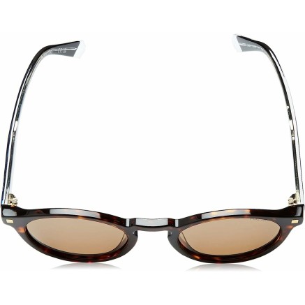 Men's Sunglasses Polaroid PLD 4150_S_X 2