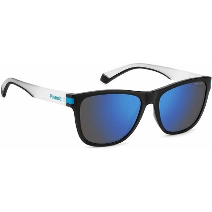 Lunettes de soleil Homme Polaroid PLD 2138_S 2