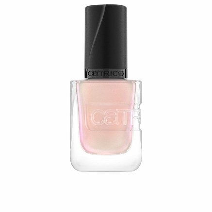 Nagellack Catrice GEL AFFAIR Nº 003-The Pearl Next Door 10,5 ml