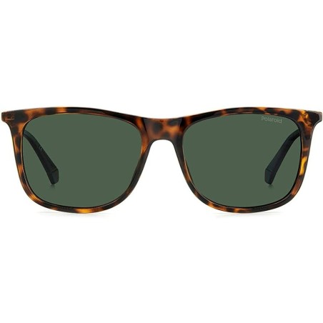 Gafas de Sol Hombre Polaroid PLD 4145_S_X