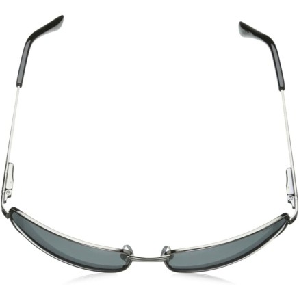 Gafas de Sol Hombre Polaroid P4416 2