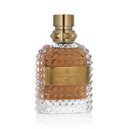 Herenparfum Valentino Valentino Uomo EDT 100 ml