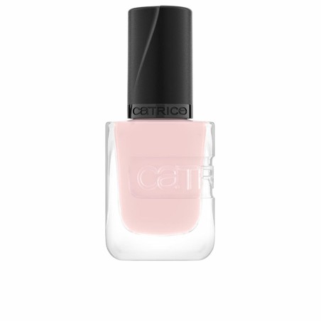 Smalto per unghie Catrice GEL AFFAIR Nº 004-Rosy Bowtastic 10,5 ml