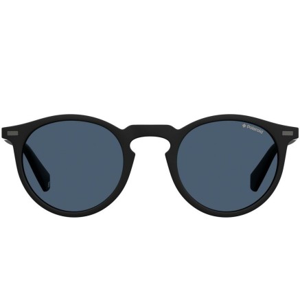 Men's Sunglasses Polaroid PLD 2086_S 2