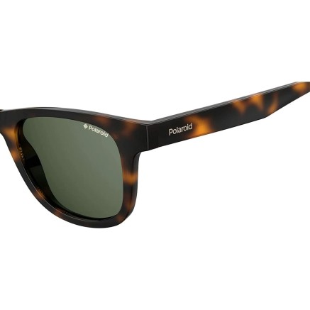 Gafas de Sol Mujer Polaroid PLD 1016_S_NEW 2