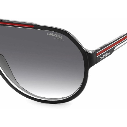 Zonnebril Heren Carrera 1057_S 2