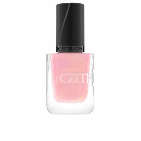 Esmalte de uñas Catrice GEL AFFAIR Nº 005-Today Was A Fairytale 10,5