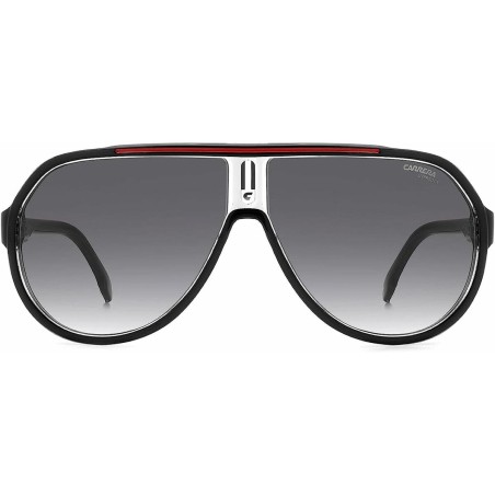 Gafas de Sol Hombre Carrera 1057_S
