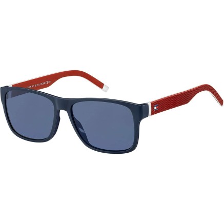 Gafas de Sol Hombre Tommy Hilfiger TH 1718_S