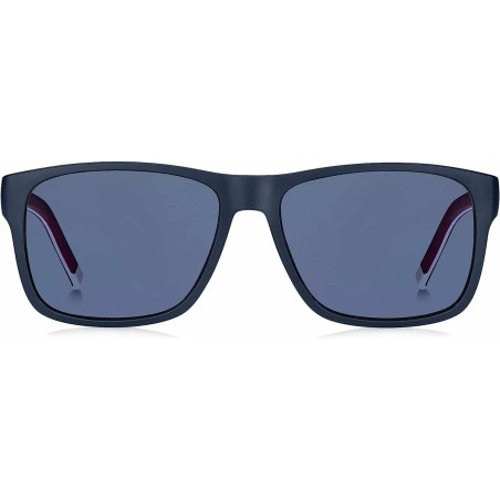 Gafas de Sol Hombre Tommy Hilfiger TH 1718_S