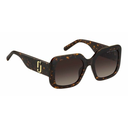 Zonnebril Dames Marc Jacobs MARC 647_S 2