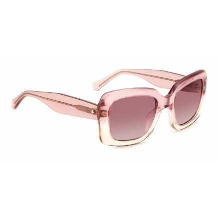Occhiali da sole Donna Kate Spade BELLAMY_S 2