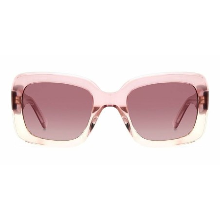 Occhiali da sole Donna Kate Spade BELLAMY_S