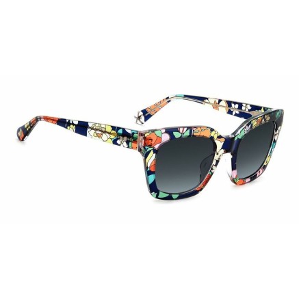Zonnebril Dames Kate Spade CAMRYN_S 2