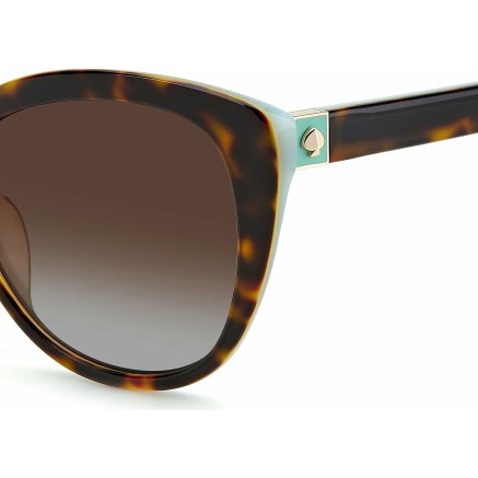 Ladies' Sunglasses Kate Spade AMBERLEE_S 2