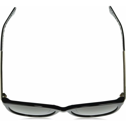 Damensonnenbrille Kate Spade BRITTON_G_S 2