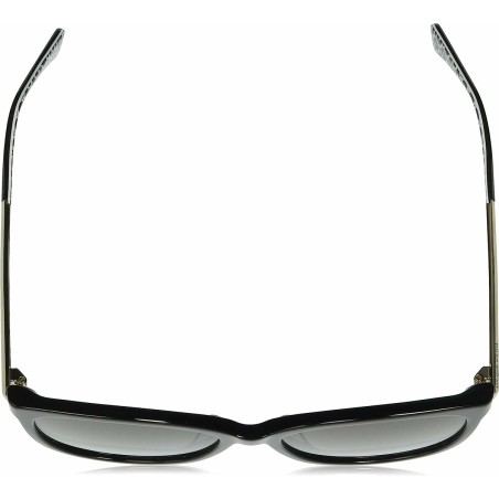 Gafas de Sol Mujer Kate Spade BRITTON_G_S