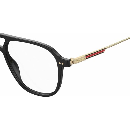 Montura de Gafas Hombre Carrera CARRERA 1120 2