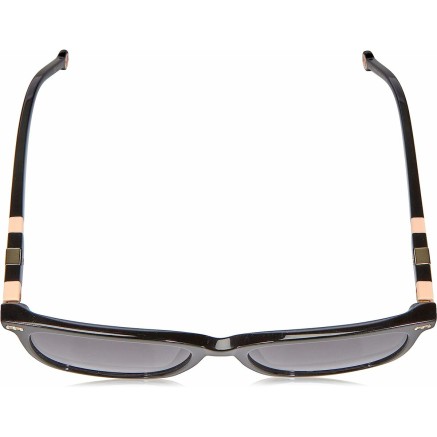 Zonnebril Dames Carolina Herrera CH 0045_S 2