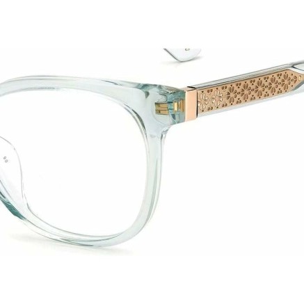 Brillenframe Dames Kate Spade PAYTON 2