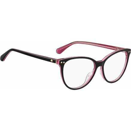 Montura de Gafas Mujer Kate Spade THEA 2