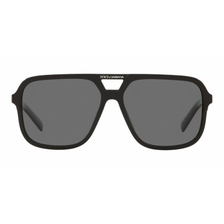 Gafas de Sol Hombre Dolce & Gabbana ANGEL DG 4354 2