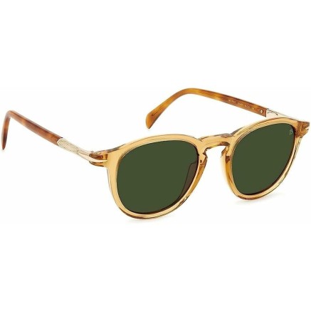 Men's Sunglasses David Beckham DB 1114_S 2