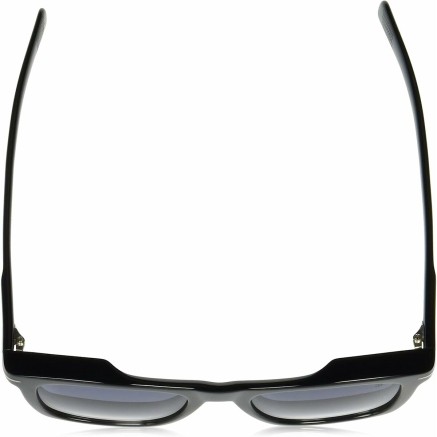 Occhiali da sole Uomo David Beckham DB 7000_S 2