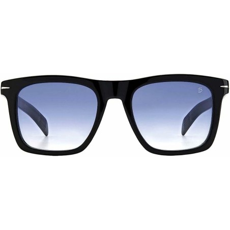 Zonnebril Heren David Beckham DB 7000_S