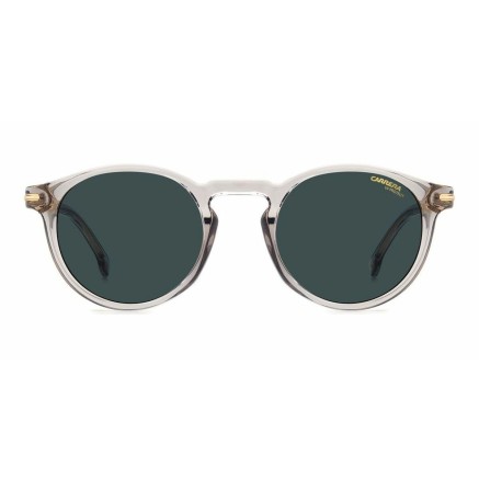 Gafas de Sol Unisex Carrera CARRERA 301_S 2
