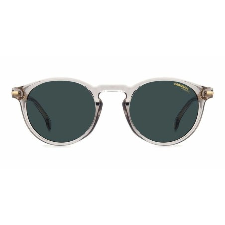 Gafas de Sol Unisex Carrera CARRERA 301_S