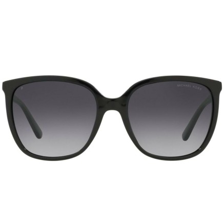 Lunettes de soleil Femme Michael Kors ANAHEIM MK 2137U 2