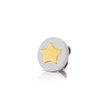 Sieraad Uniseks Nomination MY BONBONS