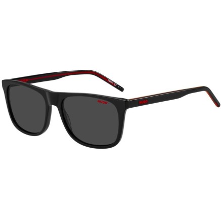 Gafas de Sol Hombre Hugo Boss HG 1194_S