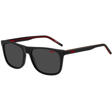 Zonnebril Heren Hugo Boss HG 1194_S