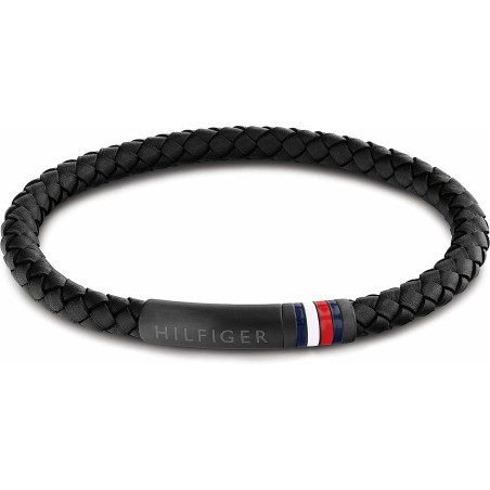Pulsera Hombre Tommy Hilfiger 2790403