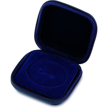 Damenohrringe Tommy Hilfiger 2780753 2