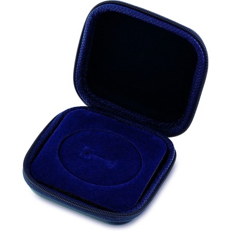 Oorbellen Dames Tommy Hilfiger 2780705