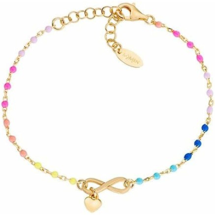 Armband Dames Amen BRSMINGM1